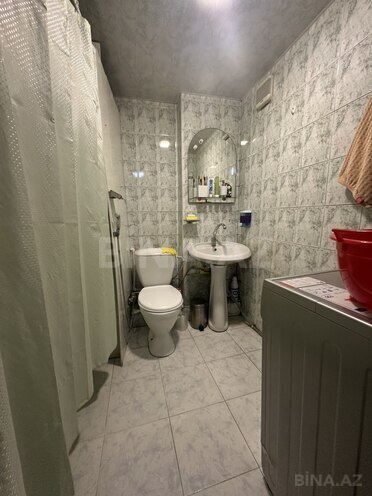 Продается 2-комн. вторичка 40 м², м. Нариман Нариманов, photo 14 from 18