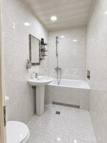 Продаётся 2-комн. вторичка 70 м², м. Гянджлик, photo 6 from 9