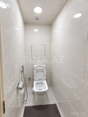 Продаётся 2-комн. вторичка 70 м², м. Гянджлик, photo 7 from 9