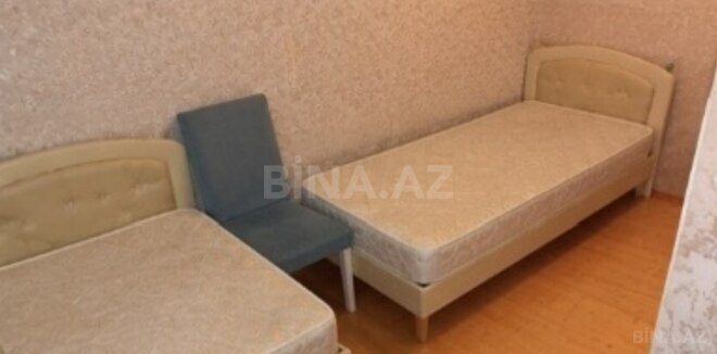 İcarəyə verilir 2 otaqlı yeni tikili 70 m², Nəriman Nərimanov m., photo 7 from 9