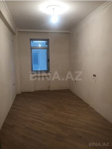 Satılır 4 otaqlı yeni tikili 203 m², Nizami m., photo 11 from 21