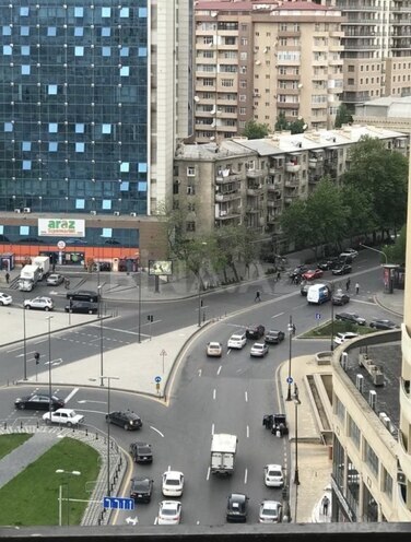Satılır 4 otaqlı yeni tikili 203 m², Nizami m., photo 9 from 21
