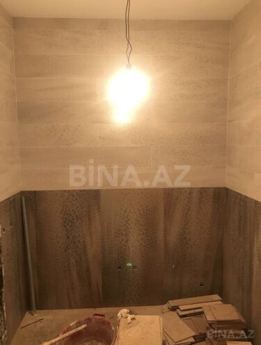 Satılır 4 otaqlı yeni tikili 203 m², Nizami m., photo 12 from 21