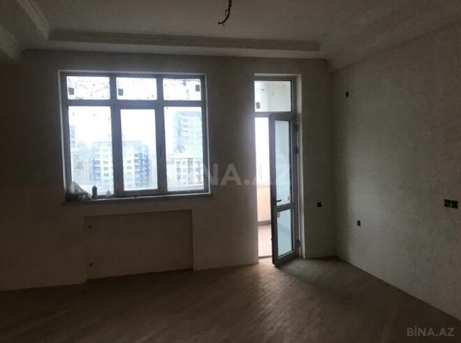 Satılır 4 otaqlı yeni tikili 203 m², Nizami m., photo 15 from 21