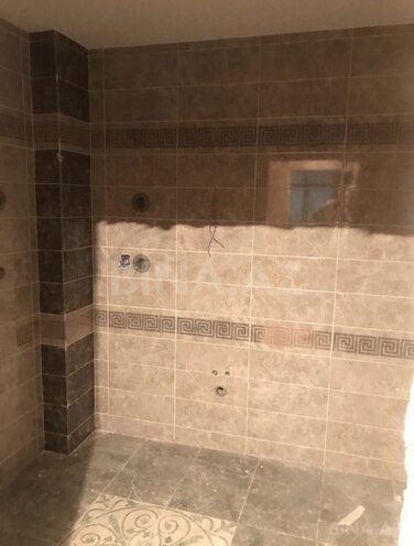 Satılır 4 otaqlı yeni tikili 203 m², Nizami m., photo 8 from 21