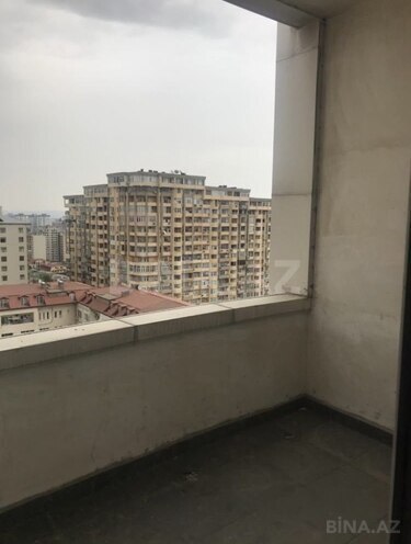 Satılır 4 otaqlı yeni tikili 203 m², Nizami m., photo 3 from 21