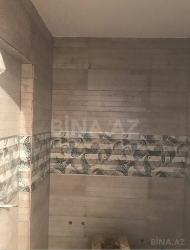 Satılır 4 otaqlı yeni tikili 203 m², Nizami m., photo 20 from 21