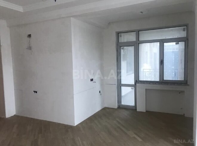 Satılır 4 otaqlı yeni tikili 203 m², Nizami m., photo 5 from 21