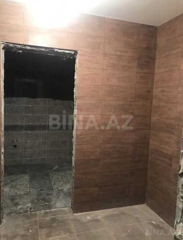 Satılır 4 otaqlı yeni tikili 203 m², Nizami m., photo 6 from 21