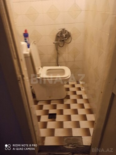 Сдаётся 2-комн. офис 50 м², м. Сахил, photo 8 from 10