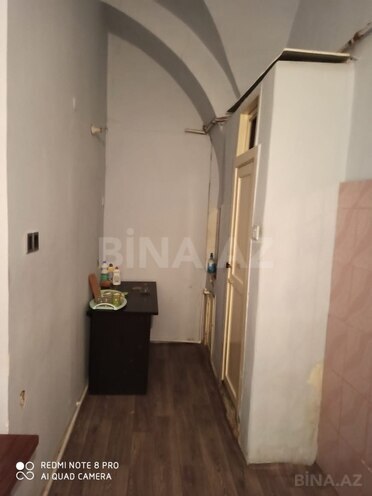 Сдаётся 2-комн. офис 50 м², м. Сахил, photo 5 from 10