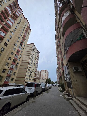 Satılır  obyekt 70 m², İnşaatçılar m., photo 4 from 16