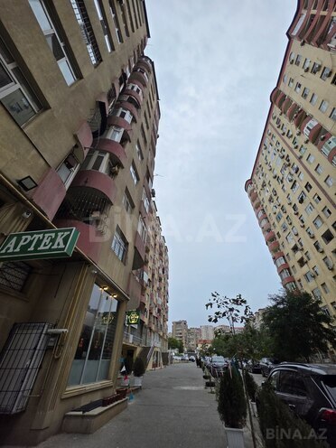 Satılır  obyekt 70 m², İnşaatçılar m., photo 3 from 16