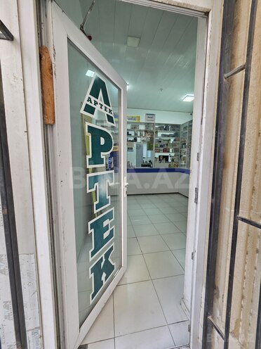Satılır  obyekt 70 m², İnşaatçılar m., photo 6 from 16