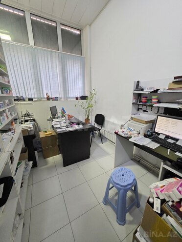 Satılır  obyekt 70 m², İnşaatçılar m., photo 15 from 16