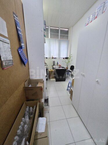 Satılır  obyekt 70 m², İnşaatçılar m., photo 11 from 16