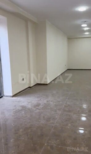 Сдаётся  объект 50 м², Насиминский  р., photo 5 from 6