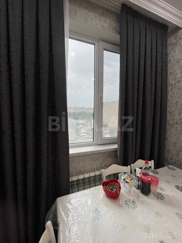 Продаётся 2-комн. новостройка 50 м², м. Ахмедлы, photo 11 from 20