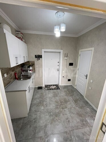 Продаётся 2-комн. новостройка 50 м², м. Ахмедлы, photo 15 from 20