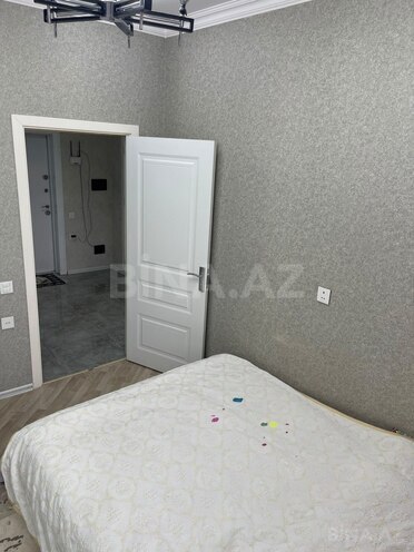Продаётся 2-комн. новостройка 50 м², м. Ахмедлы, photo 9 from 20