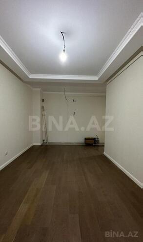 Satılır 3 otaqlı yeni tikili 71 m², Yeni Yasamal q., photo 10 from 18