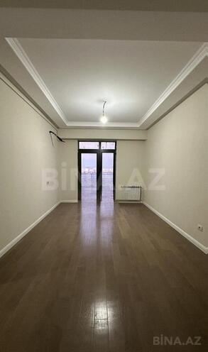Satılır 3 otaqlı yeni tikili 71 m², Yeni Yasamal q., photo 9 from 18