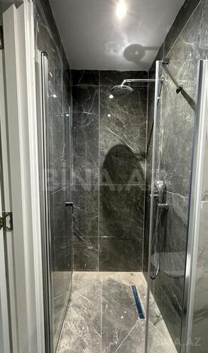 Satılır 3 otaqlı yeni tikili 71 m², Yeni Yasamal q., photo 13 from 18