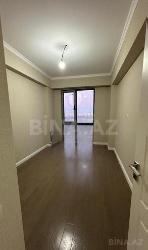 Satılır 3 otaqlı yeni tikili 71 m², Yeni Yasamal q., photo 4 from 18