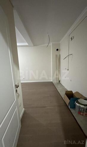 Satılır 3 otaqlı yeni tikili 71 m², Yeni Yasamal q., photo 8 from 18