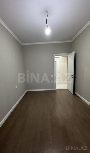 Satılır 3 otaqlı yeni tikili 71 m², Yeni Yasamal q., photo 7 from 18