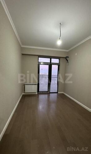 Satılır 3 otaqlı yeni tikili 71 m², Yeni Yasamal q., photo 6 from 18