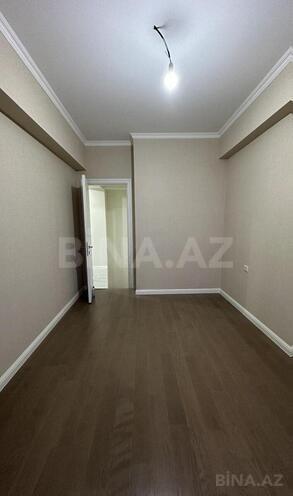Satılır 3 otaqlı yeni tikili 71 m², Yeni Yasamal q., photo 5 from 18