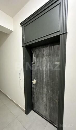 Satılır 3 otaqlı yeni tikili 71 m², Yeni Yasamal q., photo 17 from 18