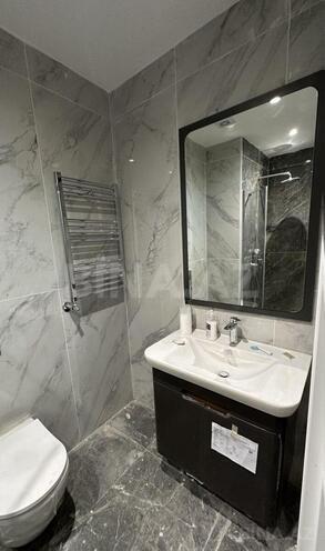Satılır 3 otaqlı yeni tikili 71 m², Yeni Yasamal q., photo 11 from 18