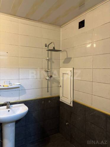İcarəyə verilir 2 otaqlı yeni tikili 55 m², Əhmədli m., photo 8 from 10