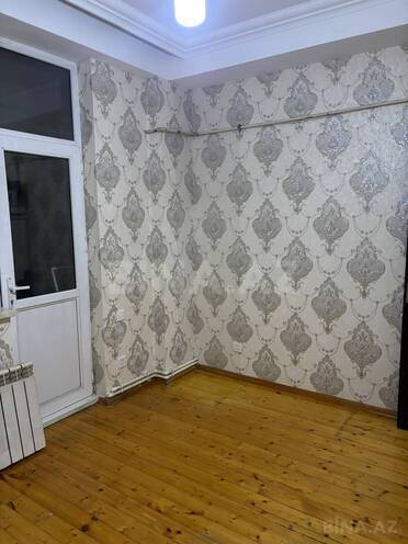 İcarəyə verilir 2 otaqlı yeni tikili 55 m², Əhmədli m., photo 4 from 10