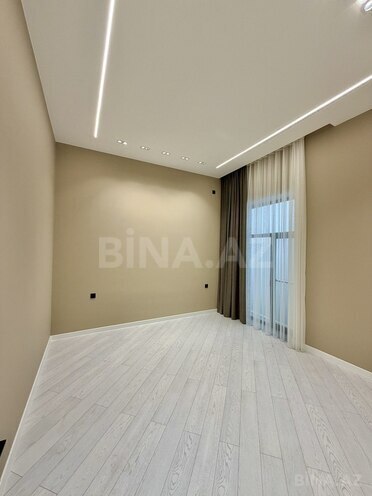 Satılır 4 otaqlı həyət evi/bağ evi 180 m², Mərdəkan q., photo 17 from 22