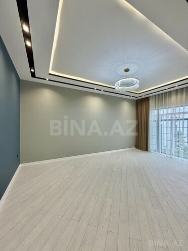 Satılır 4 otaqlı həyət evi/bağ evi 180 m², Mərdəkan q., photo 12 from 22