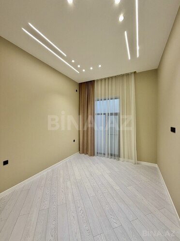 Satılır 4 otaqlı həyət evi/bağ evi 180 m², Mərdəkan q., photo 20 from 22