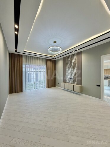 Satılır 4 otaqlı həyət evi/bağ evi 180 m², Mərdəkan q., photo 14 from 22