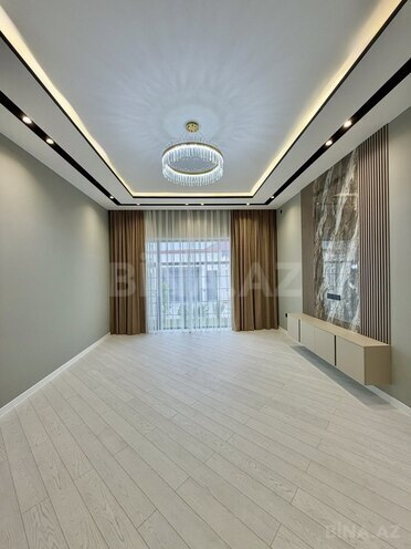 Satılır 4 otaqlı həyət evi/bağ evi 180 m², Mərdəkan q., photo 13 from 22