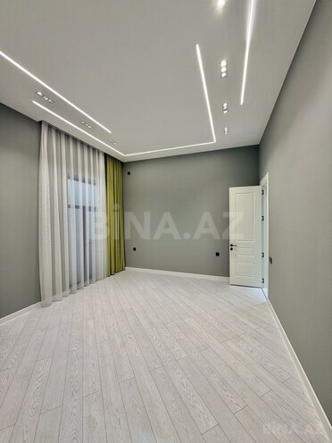 Satılır 4 otaqlı həyət evi/bağ evi 180 m², Mərdəkan q., photo 19 from 22