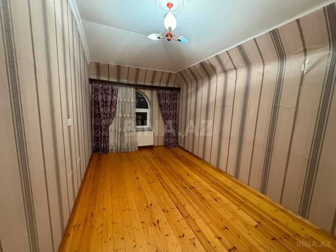 Сдаётся 3-комн. новостройка 110 м², м. Ази Асланов, photo 7 from 13