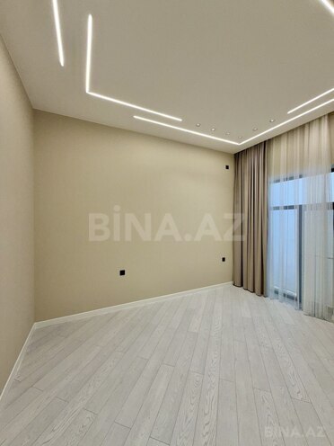 Satılır 4 otaqlı həyət evi/bağ evi 170 m², Xəzər r., photo 16 from 19