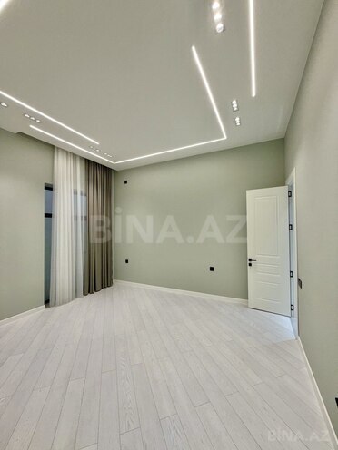 Satılır 4 otaqlı həyət evi/bağ evi 170 m², Xəzər r., photo 12 from 19