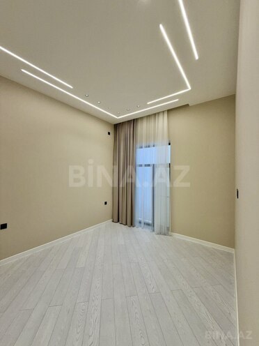 Satılır 4 otaqlı həyət evi/bağ evi 170 m², Xəzər r., photo 15 from 19
