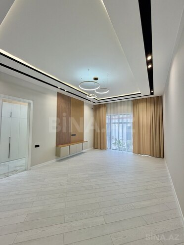 Satılır 4 otaqlı həyət evi/bağ evi 170 m², Xəzər r., photo 11 from 19