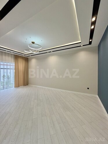 Satılır 4 otaqlı həyət evi/bağ evi 170 m², Xəzər r., photo 10 from 19
