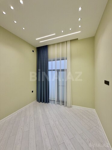 Satılır 4 otaqlı həyət evi/bağ evi 170 m², Xəzər r., photo 14 from 19