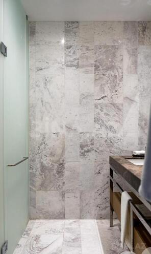 İcarəyə verilir 4 otaqlı yeni tikili 200 m², Ağ şəhər q., photo 15 from 16